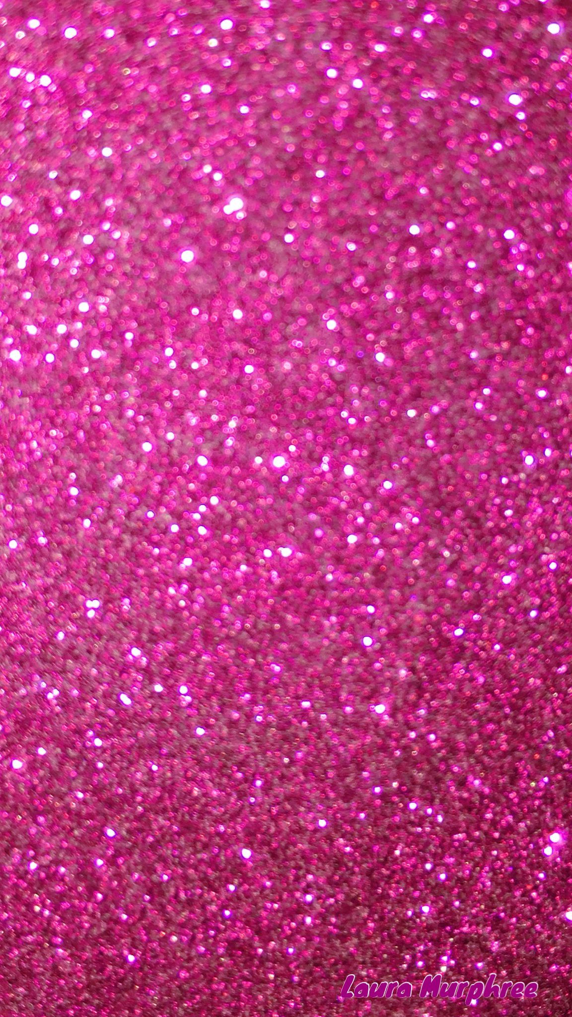 websites like sparkle in pink