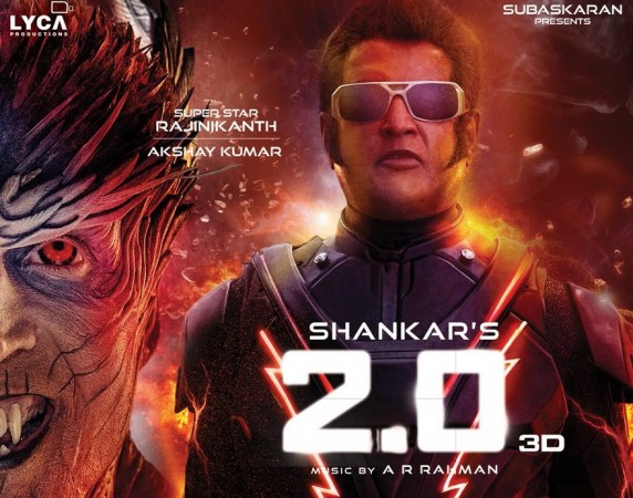 2.0 full movie in hindi